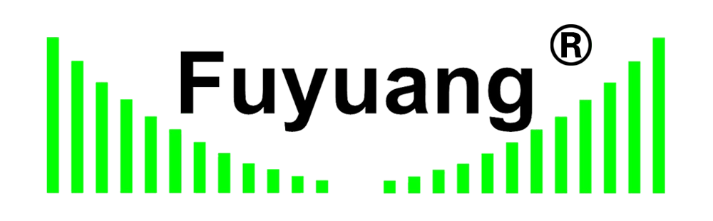 鋰電池充電器, LED驅(qū)動電源, 電源適配器 – 東莞市福洋電子有限公司