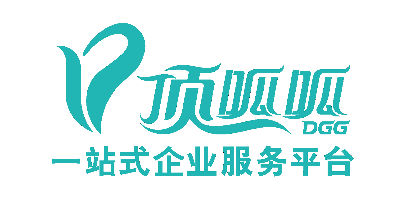 公司注冊|會計代理|工商注銷|商標專利-【頂呱呱集團】