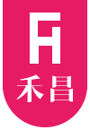 女士化妝包-休閑斜挎包-旅行背包-手提包包-環(huán)保手提袋-[東莞禾昌]專業(yè)加工定制手袋廠家