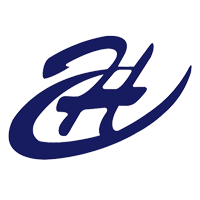 汽車橡膠制品/零部件配件廠家-橡膠線束膠套-硅膠管-東莞市華創(chuàng)橡膠制品有限公司