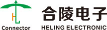 RJ45連接器_RJ45網(wǎng)絡(luò)插座_RJ45集成變壓器-東莞市合陵電子有限公司