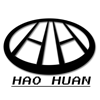 O型圈_密封圈_硅橡膠圈-東莞市浩環(huán)密封制品有限公司