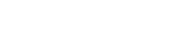 伺服電機_交流伺服電機價格【廠家直銷】_松下伺服電機- 環(huán)通機電