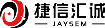 美國(guó)商標(biāo)-歐盟專利-高新技術(shù)企業(yè)認(rèn)定-專利申請(qǐng)-研發(fā)費(fèi)用加計(jì)扣除-商標(biāo)交易-東莞市捷信知識(shí)產(chǎn)權(quán)代理有限公司