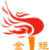 入線機,綁線機,繞線機,成型機,槽紙機,東莞市金鉅自動化設備有限公司