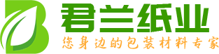 東莞牛皮紙|東莞白板紙|東莞拷貝紙|東莞灰板紙-東莞市茶山君蘭紙業(yè)經(jīng)營部