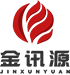 高柔拖鏈電纜,聚氯乙烯絕緣護套電纜,控制電纜-東莞市金訊源電線電纜有限公司