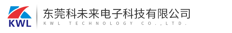 壓力傳感器-東莞科未來電子科技有限公司-