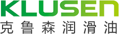 東莞市克魯森潤滑油有限公司