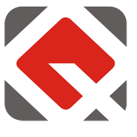 工業(yè)電路板維修|電話13790663326