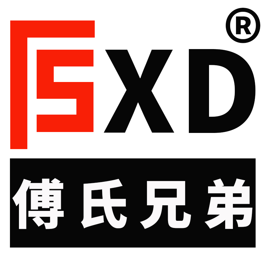 全自動端子機|刺破式端子壓接機|全自動雙頭沾錫機|全自動插膠殼端子機-東莞市傅氏兄弟機械設備有限公司