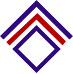 東莞拉絲機(jī),東莞拋光機(jī),東莞砂帶機(jī)_[三合機(jī)械設(shè)備]專業(yè)拉絲機(jī)生產(chǎn)廠家