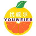 東莞市佳和農產品有限公司