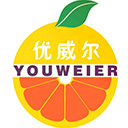 東莞市佳和農(nóng)產(chǎn)品有限公司