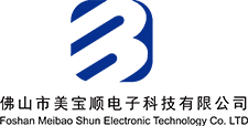 LED數(shù)碼管-LED數(shù)碼屏-點陣屏-數(shù)碼管-數(shù)碼屏-[佛山市美寶順電子科技有限公司]LED產(chǎn)品一站式方案解決廠家