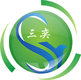 補(bǔ)漏膠帶_橡膠膠水_布基雙面_可移膠_東莞易拉膠生產(chǎn)廠家_東莞市三奕膠粘制品有限公司