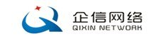 東莞微信小程序定制開發(fā),微信公眾號開發(fā),高端網(wǎng)站建設公司-東莞企信網(wǎng)絡