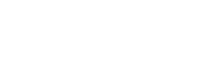 廣東軒宇炭業有限公司-顆粒活性炭_煤質木質_污水脫色處理活性炭_深圳惠州活性炭廠家