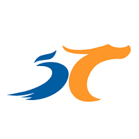 晞璐骉商貿-東莞市晞璐骉商貿有限公司