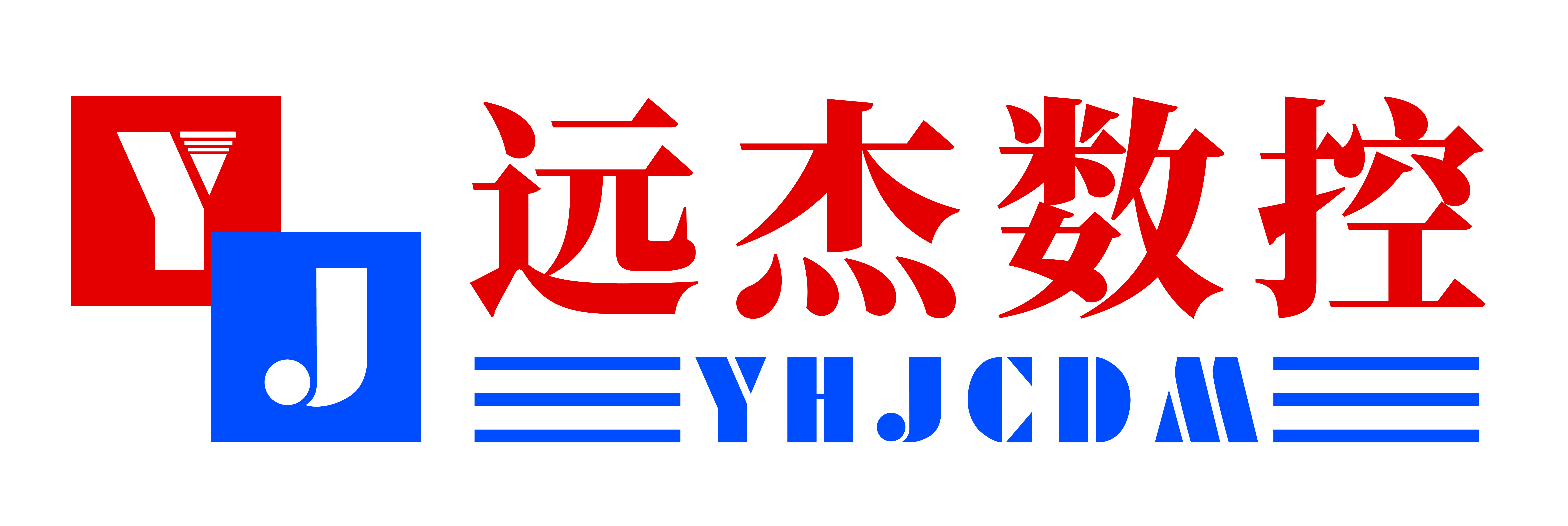 遠(yuǎn)杰數(shù)控走心機(jī)+走心機(jī)+遠(yuǎn)杰數(shù)控縱切車(chē)床走心機(jī)廠家品牌官方網(wǎng)站+雙主軸205走芯機(jī)車(chē)銑復(fù)合機(jī)床廠家+東莞市遠(yuǎn)杰實(shí)業(yè)有限公司+走心機(jī)價(jià)格+走心機(jī)多少錢(qián)一臺(tái)+東莞數(shù)控車(chē)床廠家+走心機(jī)品牌排行榜前十名+遠(yuǎn)杰數(shù)控+走心機(jī)廠家+走心機(jī)多少錢(qián)一臺(tái)+走心機(jī)和數(shù)控車(chē)床有什么區(qū)別+精密數(shù)控車(chē)床廠家+走心機(jī)官網(wǎng)廠家品牌+瑞士數(shù)控車(chē)床+走心機(jī)品牌排行榜+走心機(jī)有哪些品牌+走心機(jī)十幾品牌+數(shù)控車(chē)床走心機(jī)+國(guó)產(chǎn)走心機(jī)+中國(guó)數(shù)控車(chē)床制造商+數(shù)控車(chē)床廠家+數(shù)控車(chē)床設(shè)備生產(chǎn)廠家+數(shù)控車(chē)床廠家排名+數(shù)控車(chē)床廠家電話(huà)+蘇州數(shù)控車(chē)床廠家+遠(yuǎn)杰數(shù)控
