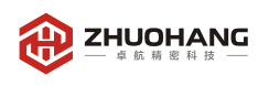 精密零件加工,五軸CNC加工,精密零件加工廠,東莞車銑復(fù)合加工廠,走心機(jī)加工-東莞市橫瀝卓航精密機(jī)械加工廠通過iatf認(rèn)證