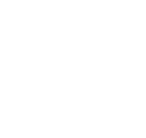 電池殼鋁殼拉伸機械手,沖壓機械手,傳遞模機械手,二次元拉伸機械手,三次元沖壓機械手[東莞中控]機械手廠家