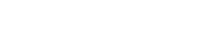 東莞鴻運鉆井有限公司_機鉆深水井_降水井_人工挖深水井_水質除鐵除銹_鉆井工程