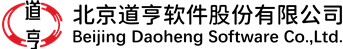 道亨軟件