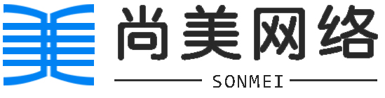 常州公司網(wǎng)站制作,常州網(wǎng)頁設計,常州網(wǎng)站開發(fā)建設公司-常州尚美網(wǎng)絡科技有限公司