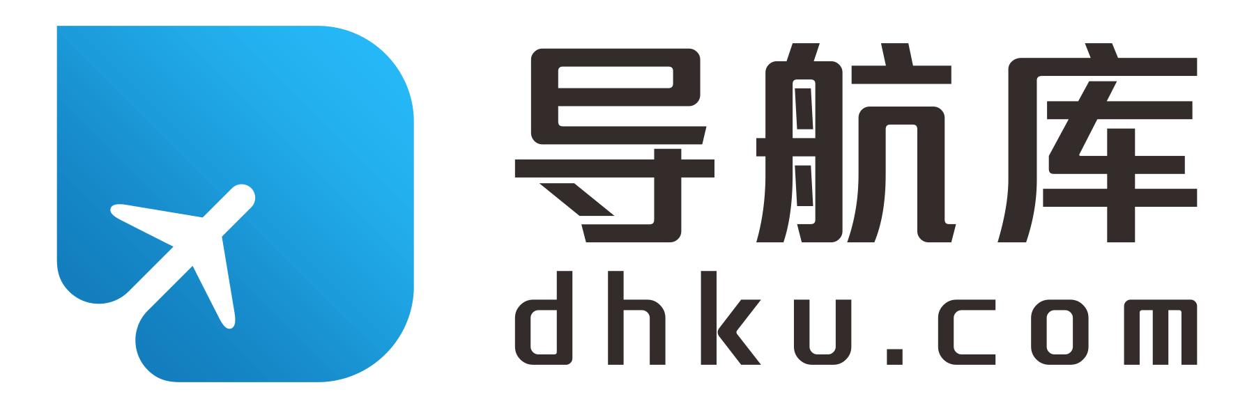 導航庫DHKU.COM-帶你暢游精品網(wǎng)址大全-只收錄優(yōu)質(zhì)在線工具的導航庫網(wǎng)站