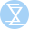 相關(guān)推薦