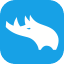 『辦公室出租』寫字樓出租_商務中心出租-點點租官網