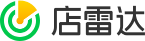 店雷達_1688跨境選品工具和數據分析運營插件
