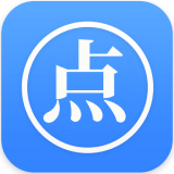 點(diǎn)點(diǎn)QQ群發(fā)器 2024|微信群發(fā)器 - 官方網(wǎng)站 免費(fèi)使用