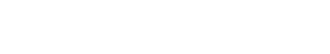 石家莊托瑪琳礦產品有限公司 電氣石粉 電氣石 托瑪琳 電氣石球 托瑪琳粉 電氣石遠紅外粉 晶體電氣石粉 電氣石陶粒球 電氣石濾料