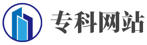 四川癲癇病醫院_四川治療癲癇病的醫院_成都軍盛癲癇病醫院【專科網站】