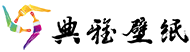 桌面高清壁紙_高清壁紙圖片_高清手機壁紙 - 典雅壁紙