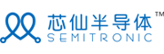 深圳市芯仙半導體有限公司,儲能方案,氮化鎵充電器方案,PD方案，