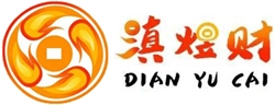 昆明道路運輸許可證_昆明辦學許可證_昆明許可證代辦-滇煜財管理籌劃（云南）有限公司