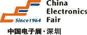 2025第105屆中國（深圳）電子展-中國電子信息博覽會（CITE）