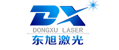 聊城東旭激光，葫蘆激光雕刻機，酒瓶酒壇雕刻機，文玩雕刻機，小型雕刻機，金屬激光打標機，激光設備生產廠家