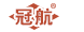 吊索具-螺栓型吊環-焊接型吊環-冠航吊具索具品牌銷售處