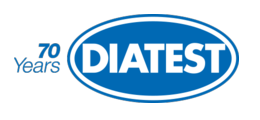 DIATEST,孔徑測量,內(nèi)徑測量,齒輪檢測,蒂雅泰斯測量儀器中國