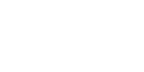 迪寶芙專業(yè)祛痘（全國）連鎖，您身邊的護(hù)理專家【官網(wǎng)】