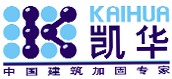 首頁(yè) - 大連凱華新技術(shù)工程有限公司