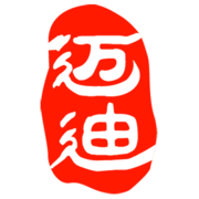 相關(guān)推薦