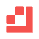 滴答百科 - 讀懂金融關鍵詞