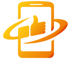 400電話辦理申請(qǐng)_移動(dòng)電信聯(lián)通400電話開(kāi)通_400電話代理資費(fèi)-響啦400電話公司