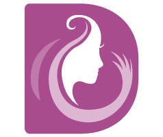 化妝品護膚品信息資訊服務平臺-蝶絲網(wǎng)