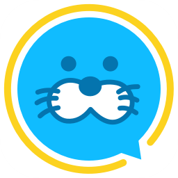 進(jìn)圈開(kāi)黑 - 游戲組隊(duì)神器